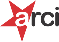 Logo_ARCI