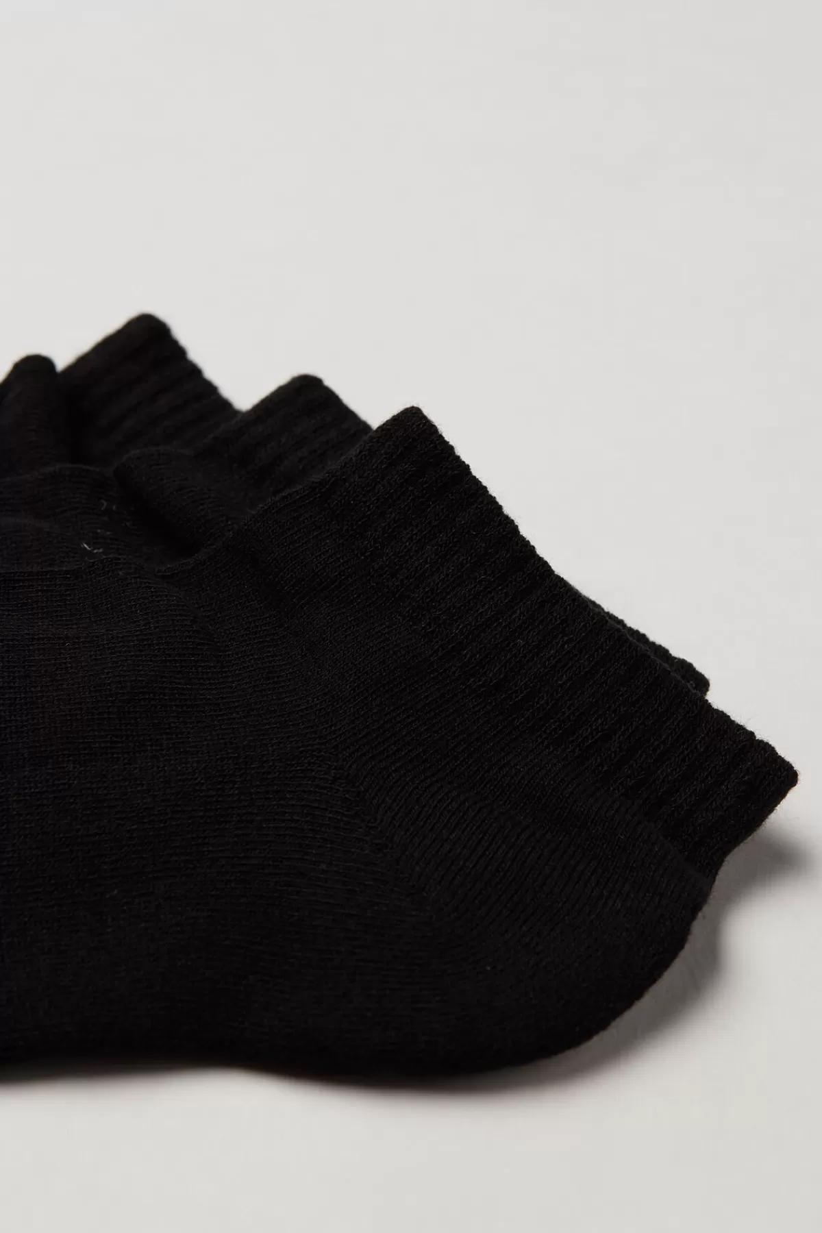 Tezenis Calzini Sportivi Donna in Cotone Morbido - Confezione da 3 Pezzi Comodi e Traspiranti per Allenamento Attivo