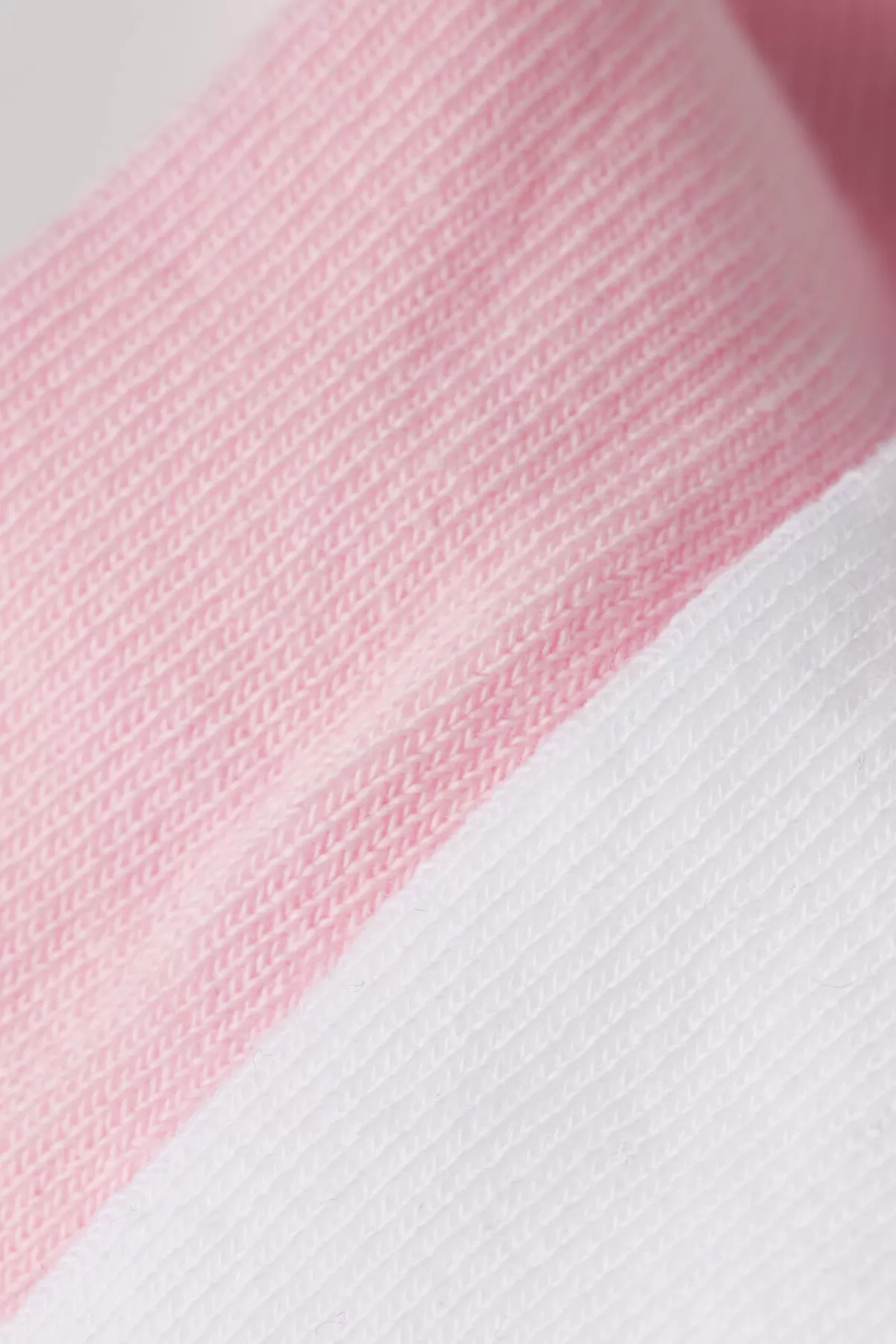 Tezenis Calzettoni Unisex per Bambini - 5 Pariglie in Morbido Cotone Traspirante, Ideali per Tutto il Giorno