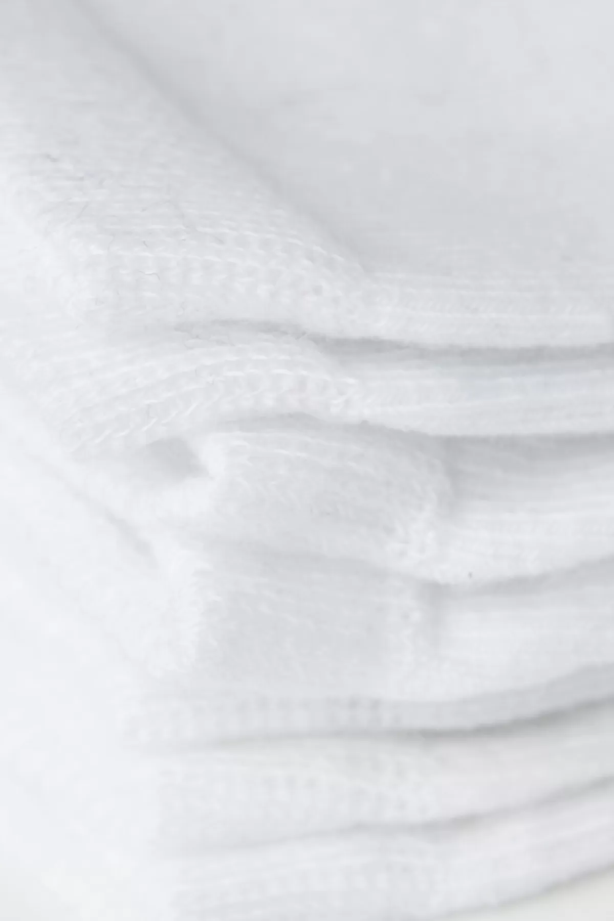 Calzettoni Tezenis in Cotone per Neonati e Bambini - Confezione da 5 Paia Unisex per Tutte le Stagioni, Morbido e Traspirante

，，(per tutte le stagioni)，，