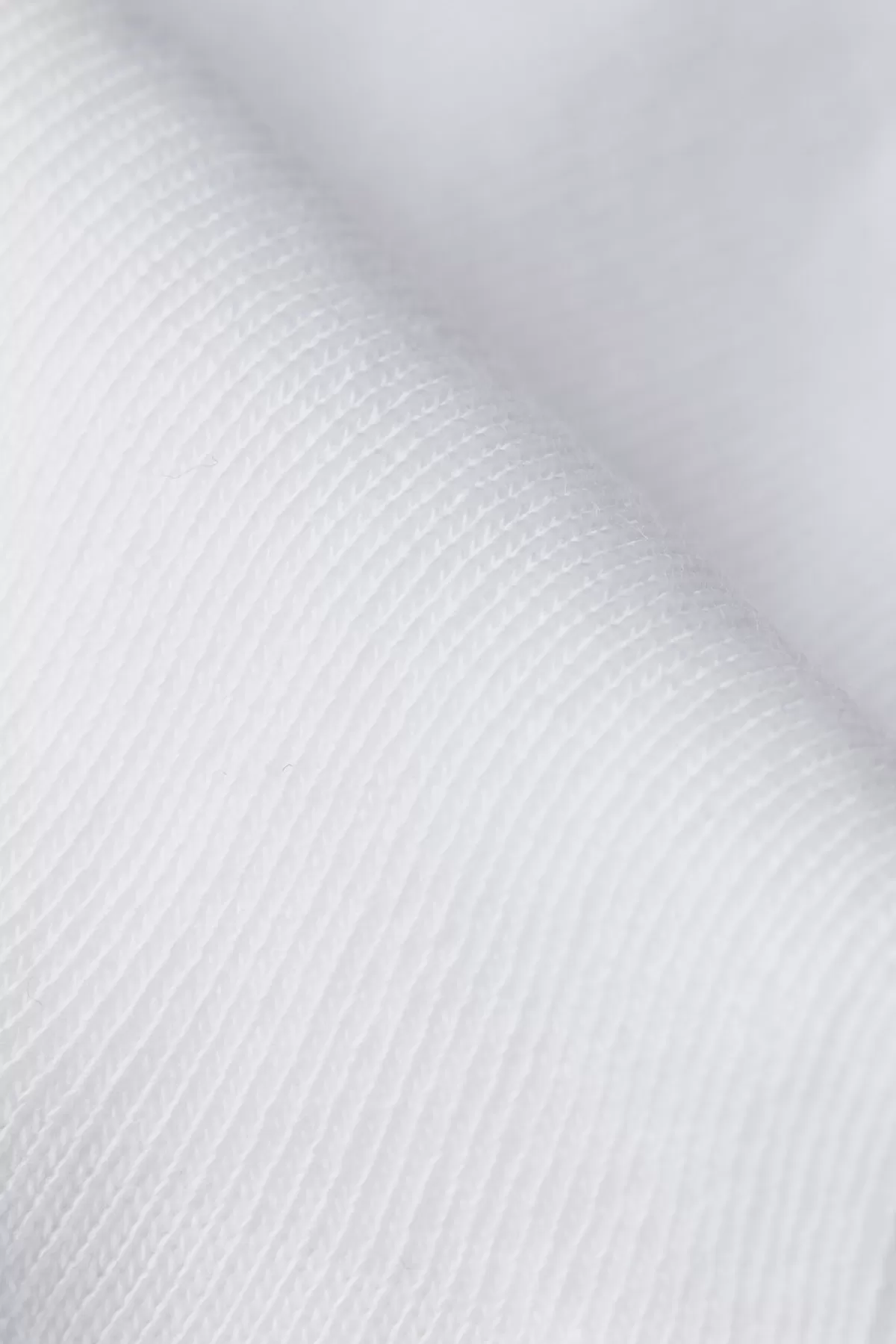 Calzini Corti Tezenis in Morbido Cotone - Confortevoli e Resistenti, 5 Parie Unisex per Neonati e Bambini