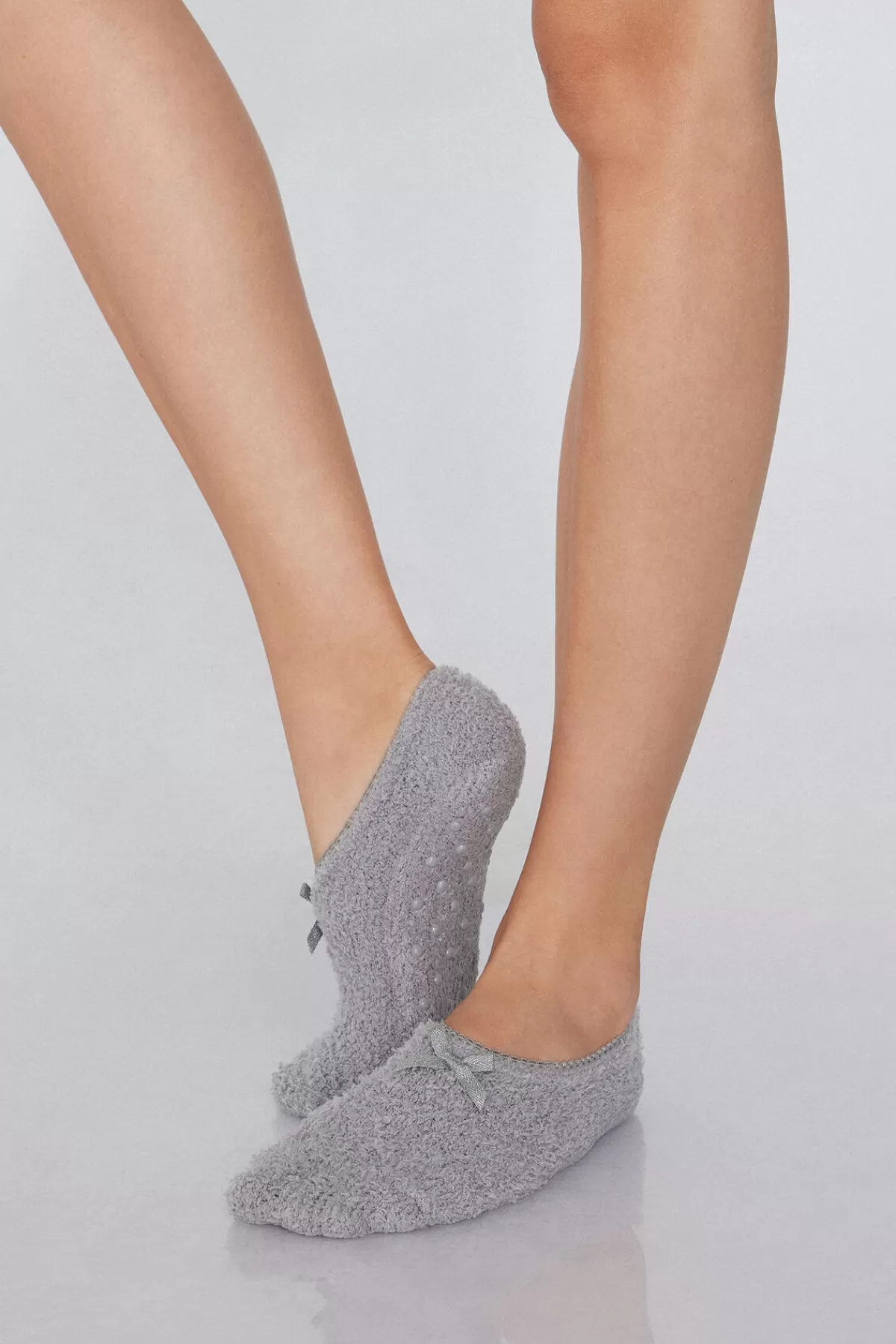 Tezenis Babette - Scarpa Antiscivolo Donna con Suola Ultra Morbida e Design Elegante