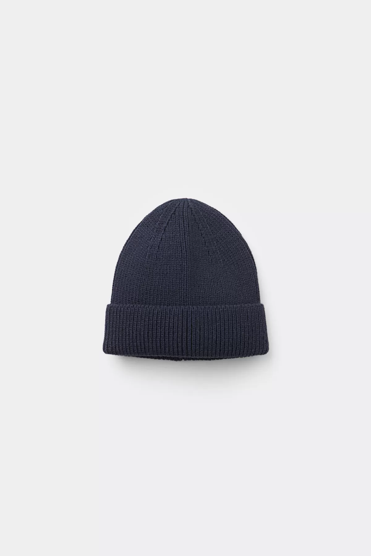 Cappellino Righe Invernale Tezenis per Bambini Unisex - Comodo e Morbido per Neonati