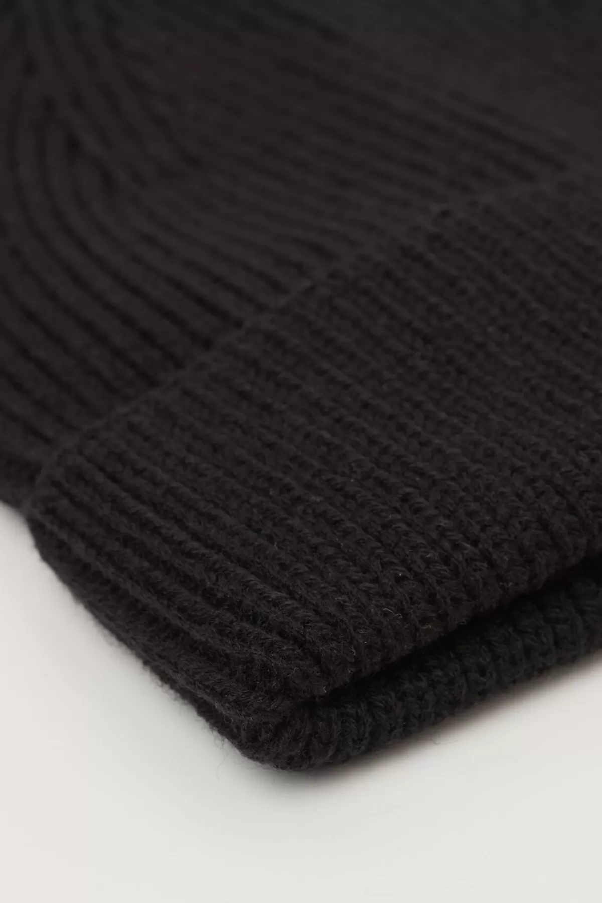 Tezenis - Cappellino a Righe Infantile in Maglia Morbida, Unisex per Neonati e Ragazzi