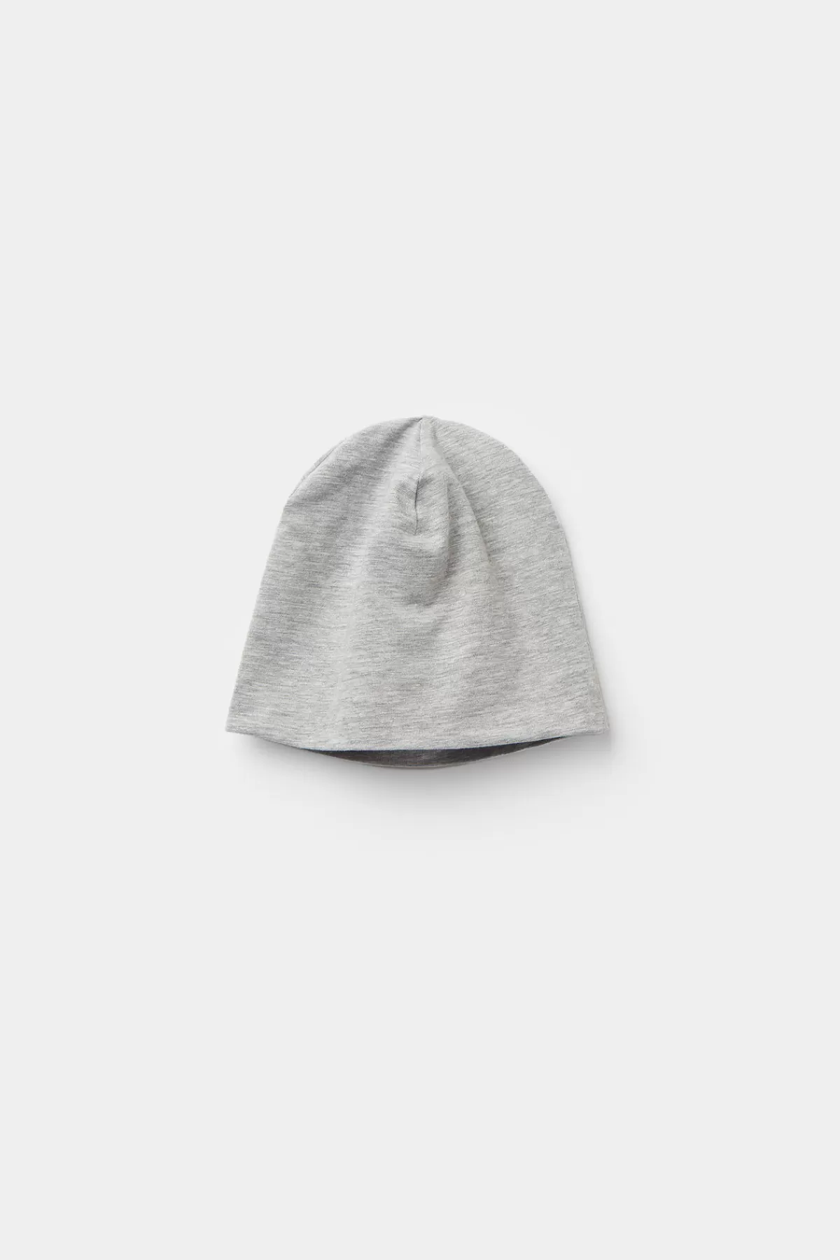 Carino Cappellino Neonato Tezenis - Morbido Cotone Puro, Ideale Per Passeggiate e Coccole