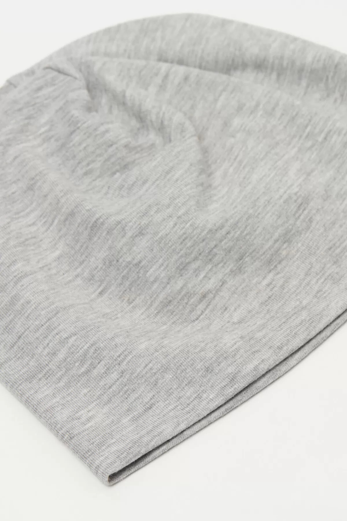 Carino Cappellino Neonato Tezenis - Morbido Cotone Puro, Ideale Per Passeggiate e Coccole