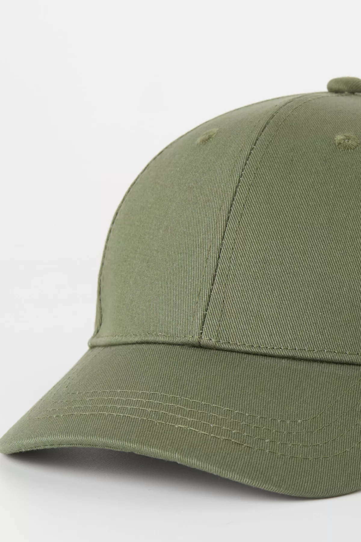 Berretto con Visiera Regolabile Tezenis per Ragazzini - Design Sportivo e Comodo Unisex

Cappellino Visiera Bambini Tezenis - Moda Casual Unisex con Protezione Solare

Tezenis Berretto con Visiera Infantile - Stile Urbano Adatto a Maschi e Femmine

Berrettino Estivo con Visiera Tezenis - Leggero e Divertente per Bambini e Bambine

Cappello con Visiera Ajustable Tezenis Junior - Stagioni Unisex con Chiusura Regolabile

Berretto Visiera Bambini Tezenis - Design Moderno e Traspirante Unisex 2-8 Anni