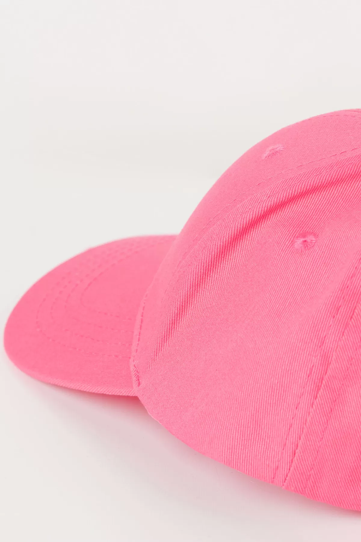 Cappellino Estivo con Visiera Tezenis Junior - Comodo e Leggero per Bambini Unisex