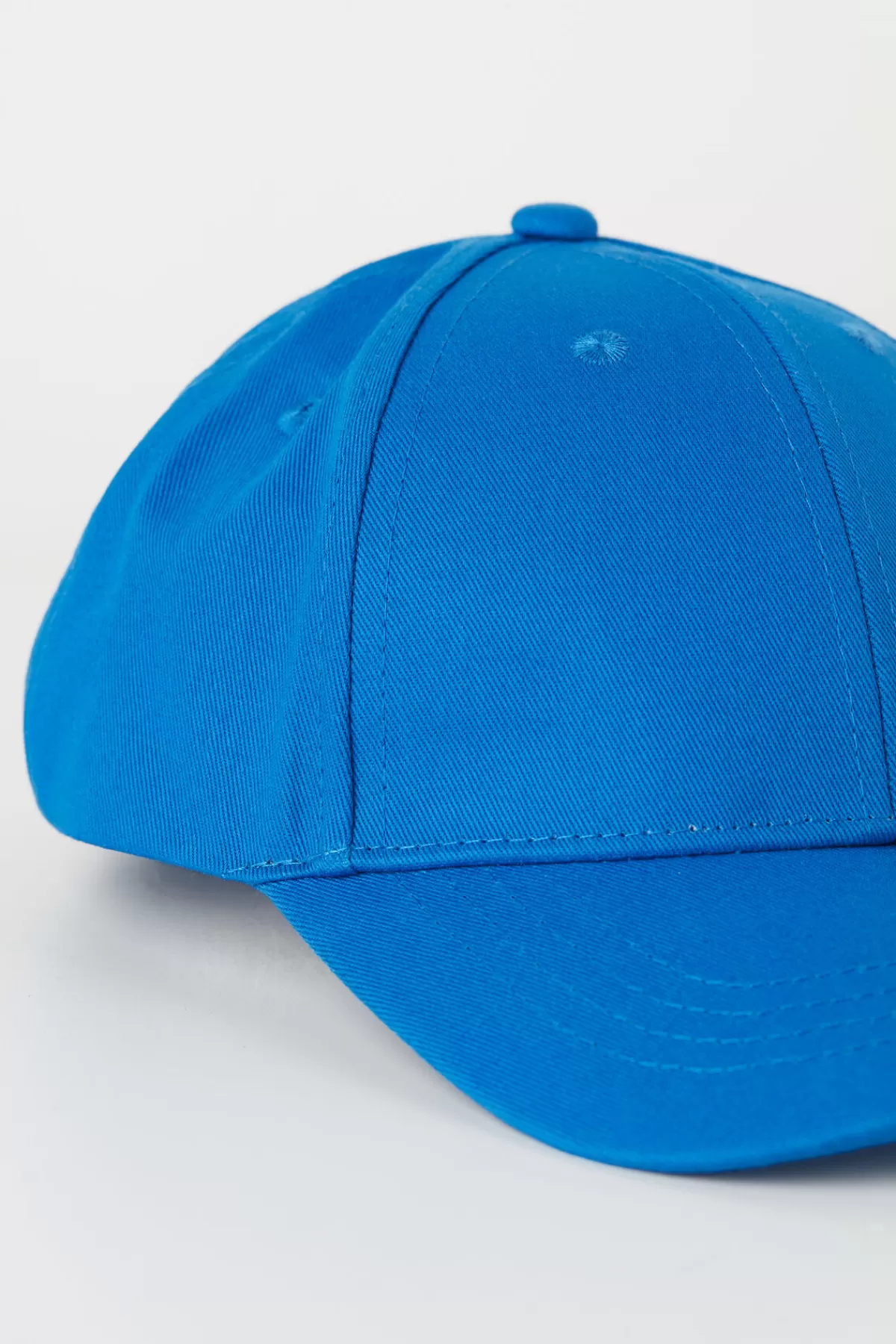 Unisex Cappellino con Visiera Comodo per Bambini - Design Stilizzato Tezenis