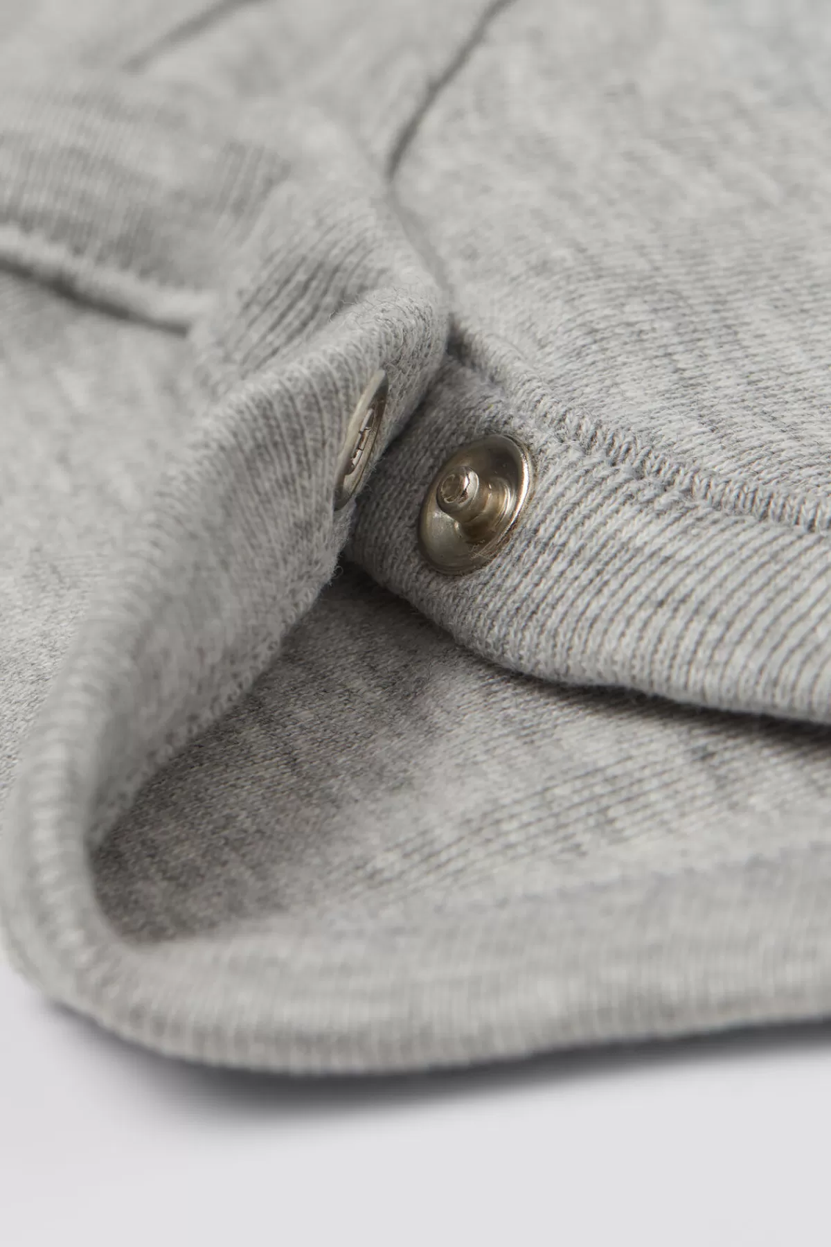 Intimo Neonato Tezenis - Body in Puro Cotone con Maniche Lunghe, Morbido e Confortevole per la Pelle Delicata del Tuo Bebè