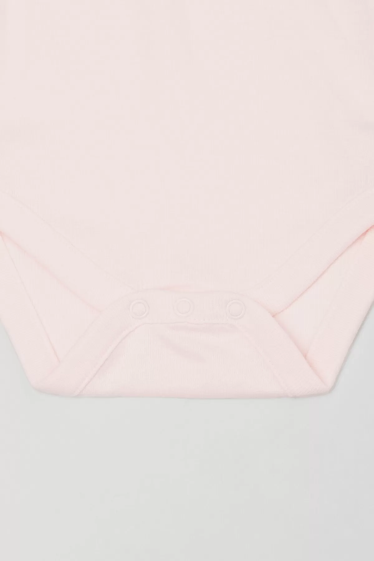 Body Maniche Corte per Neonati Tezenis - Puro Cotone Unisex, Morbido e Confortevole