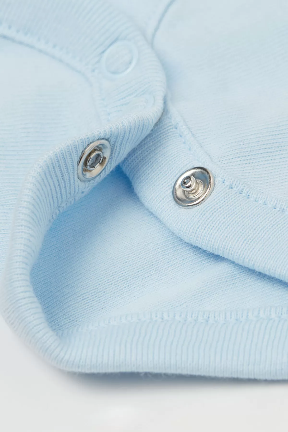 Maglietta Body Neonato Tezenis in Puro Cotone - Mezza Manica Morbida, Colori Unici per la Pelle Delicata