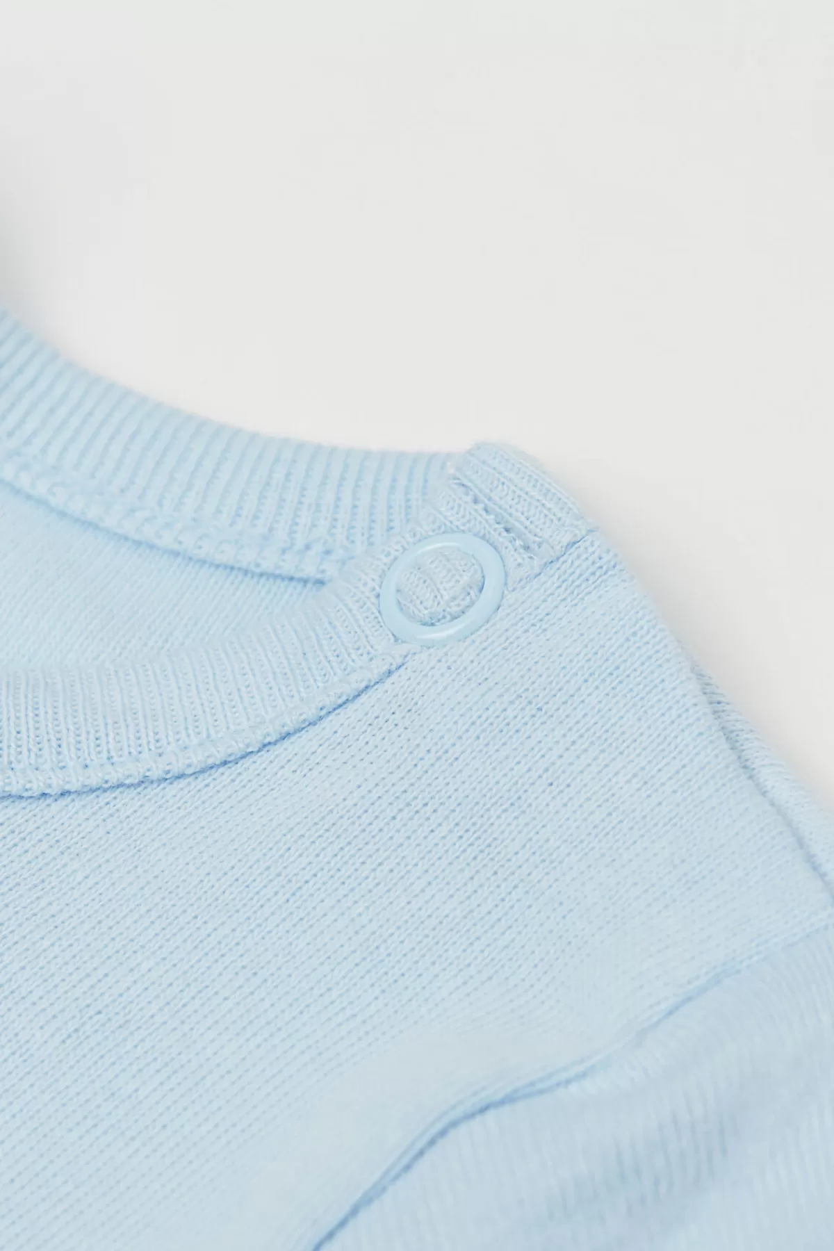 Maglietta Body Neonato Tezenis in Puro Cotone - Mezza Manica Morbida, Colori Unici per la Pelle Delicata