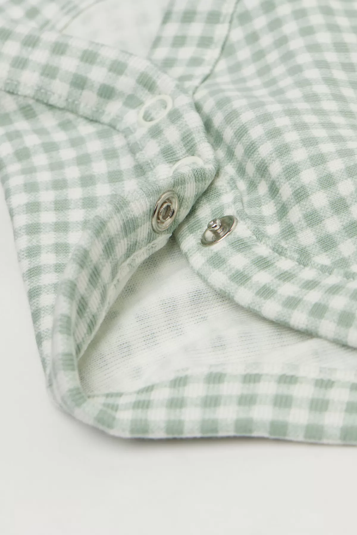 Maglietta Body per Neonati Tezenis - Scollo a Spalla Larga in Puro Cotone Organico con Fantasie Tenere, Comoda e Traspirante per la Pelle Delicata