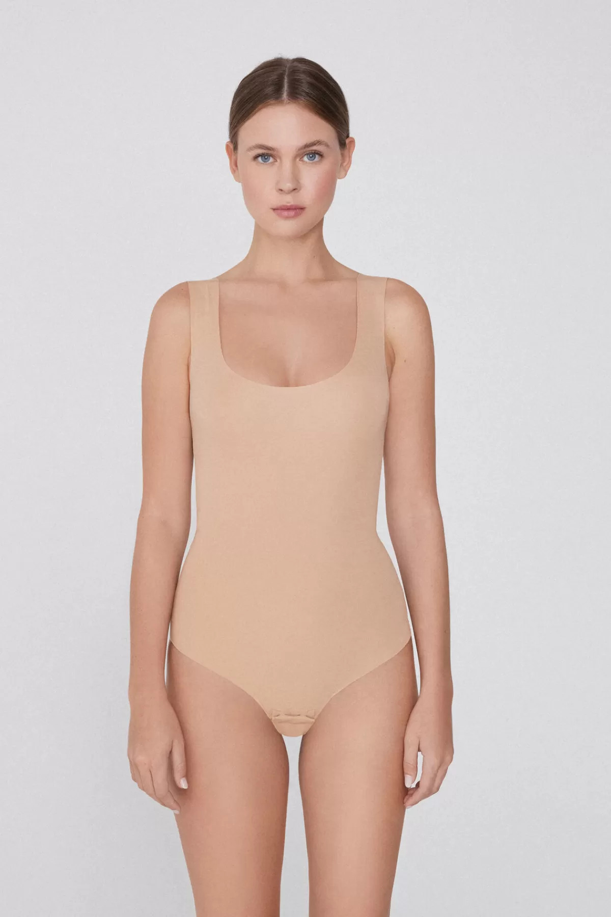 Tezenis Intimo Donna in Cotone Morbido con Design Adattivo
