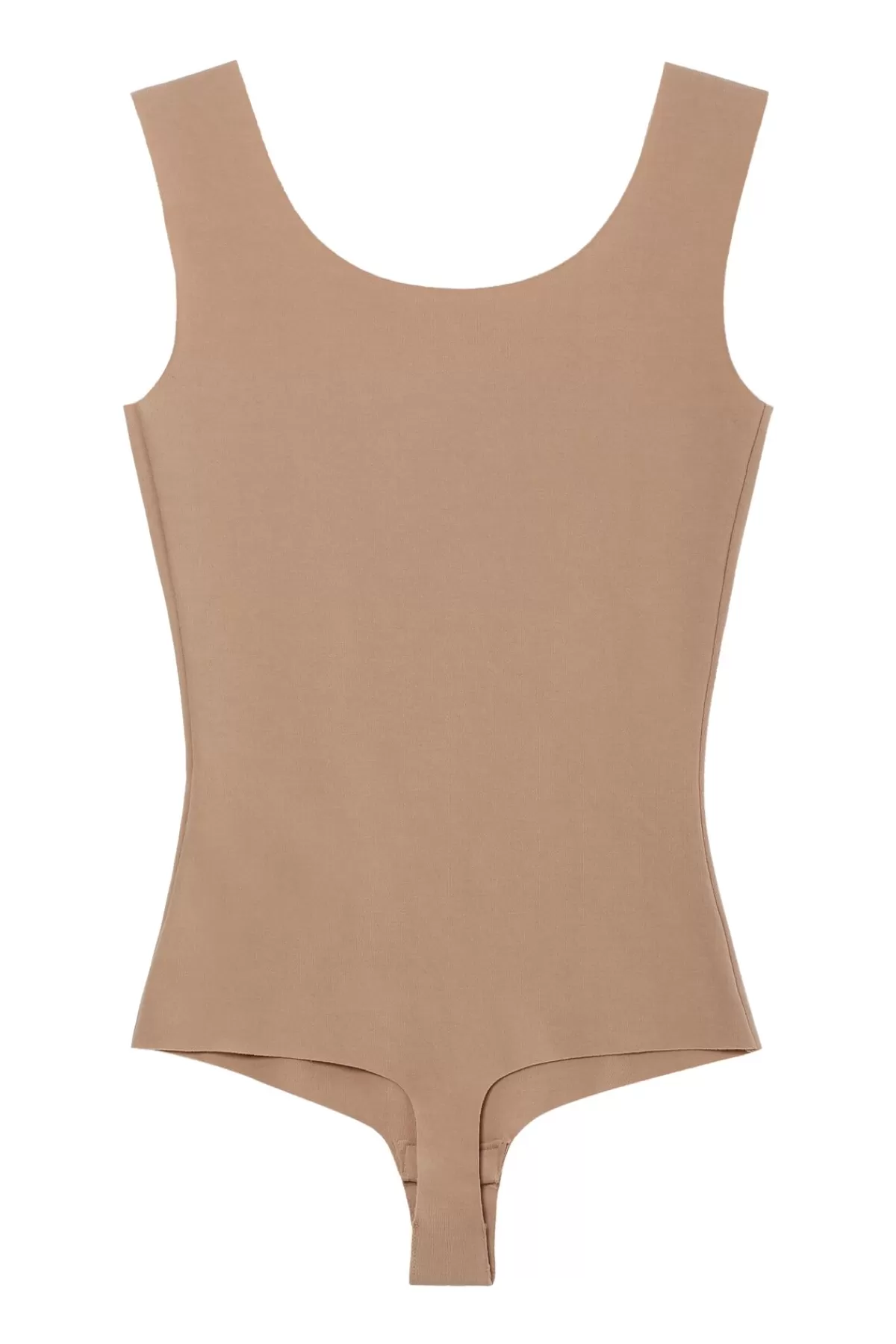 Tezenis Intimo Donna in Cotone Morbido con Design Adattivo