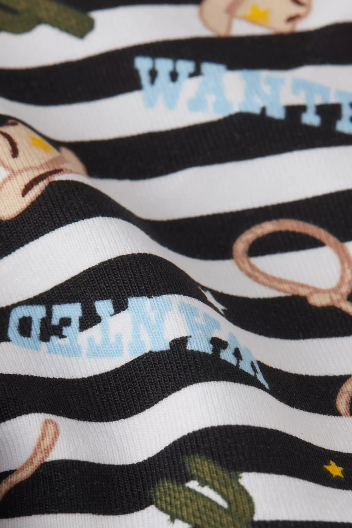Mutandine Boxer Bambino in Tessuto Colorato - Tezenis Basic Linea Bimbo Confortevole
