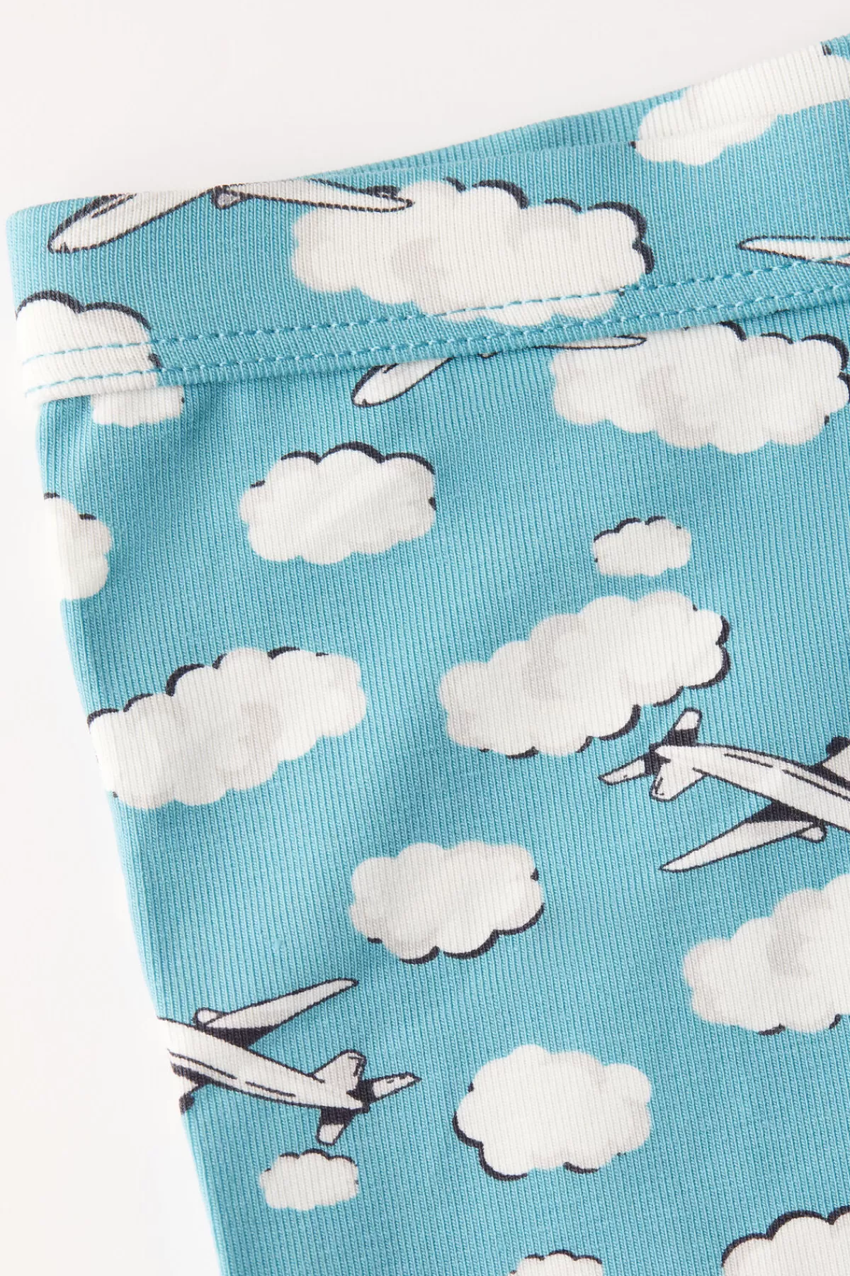 Tezenis Boxer Briefs Confortevoli in Tessuto Morbido con Fantasia Vivace - Intimo Per Ragazzi