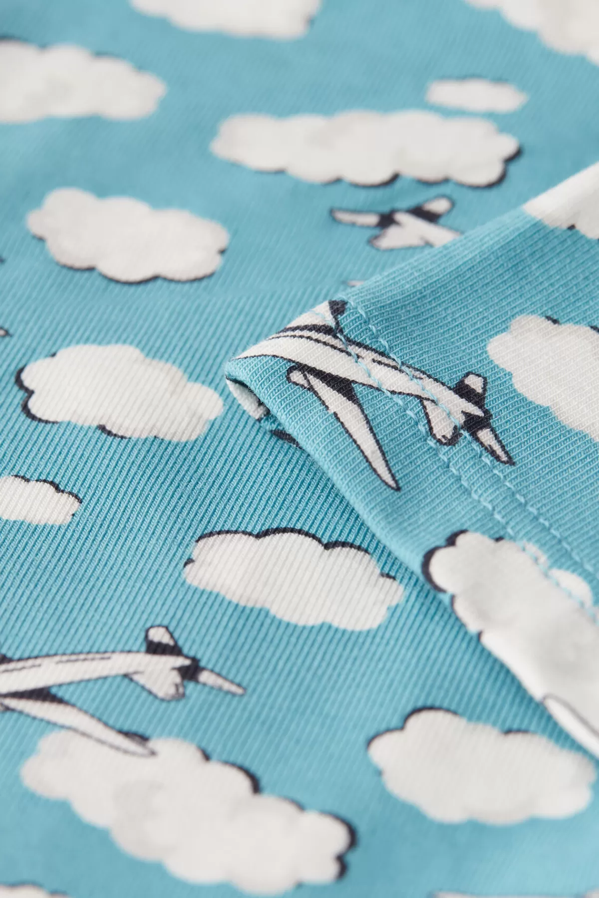 Tezenis Boxer Briefs Confortevoli in Tessuto Morbido con Fantasia Vivace - Intimo Per Ragazzi