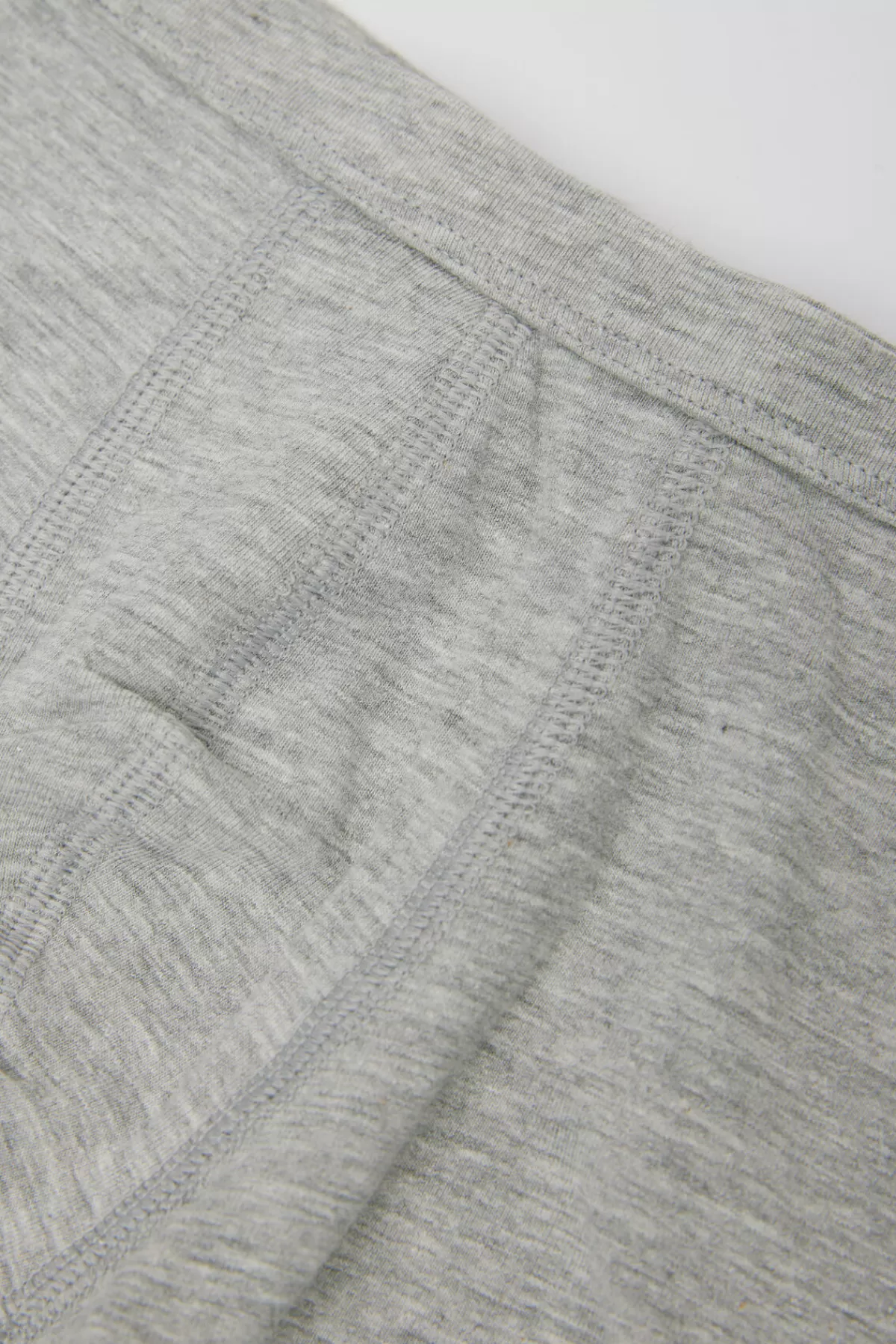 Mutandine Boxer Tezenis in Cotone Morbido per Neonati - Modello Classico a Taglio Ergonomico