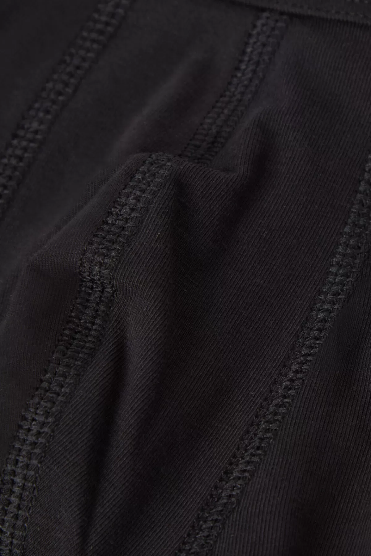 Boxer Bambino Tezenis in Cotone Super Morbido - Intimo Essenziale per Ragazzini, Confezione da 3 Pezzi Comodi e Confortevoli