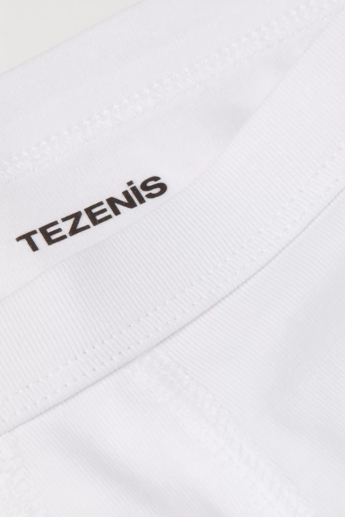 Boxer Comodi in Puro Cotone per Bambini 3-8 Anni - Tezenis Intimo Basico, Ideali per il Giorno