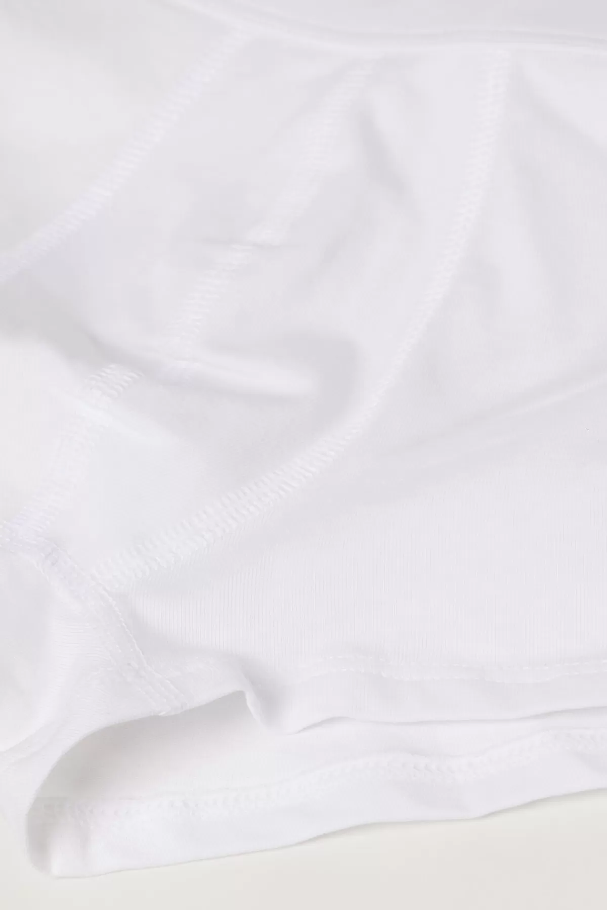 Boxer Comodi in Puro Cotone per Bambini 3-8 Anni - Tezenis Intimo Basico, Ideali per il Giorno
