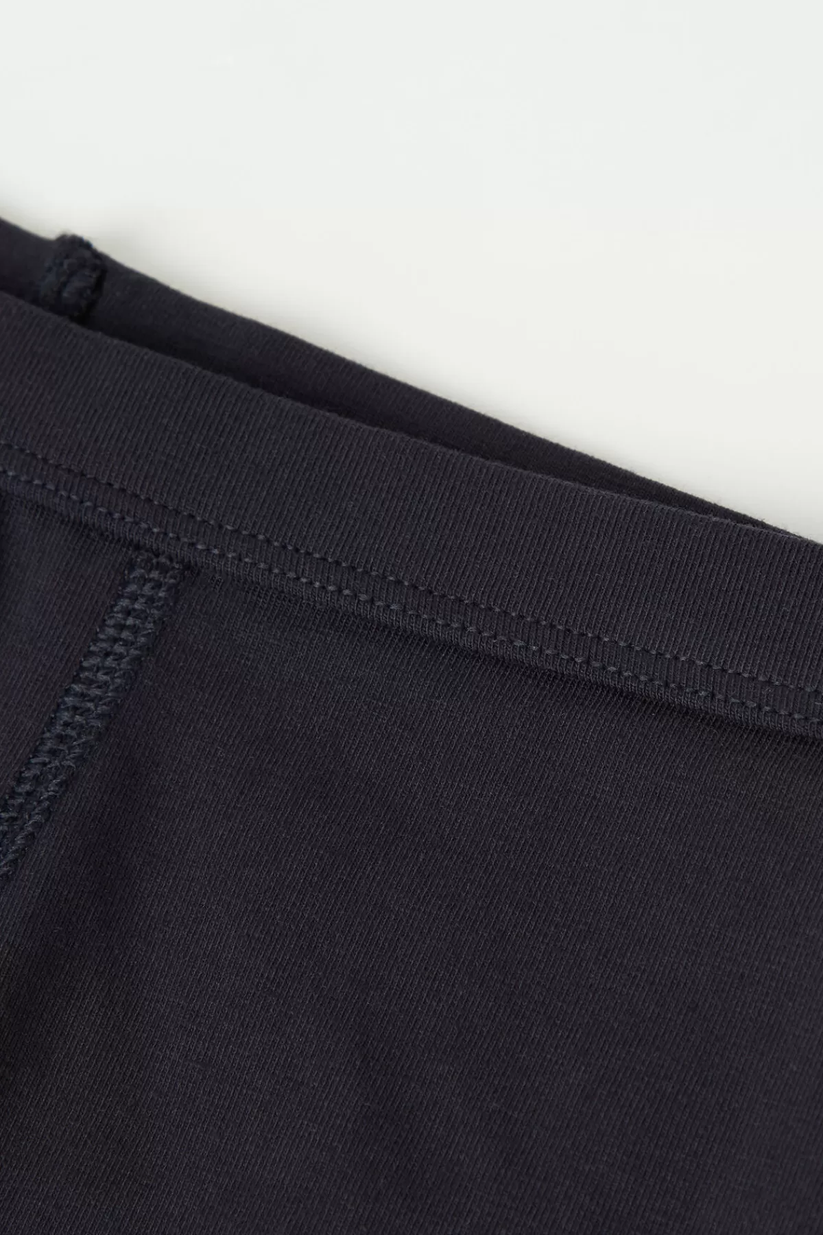 Tezenis Mutande Boxer Classiche in Cotone Puro per Ragazzi