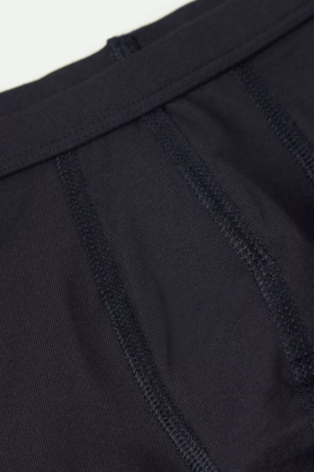 Tezenis Mutande Boxer Classiche in Cotone Puro per Ragazzi