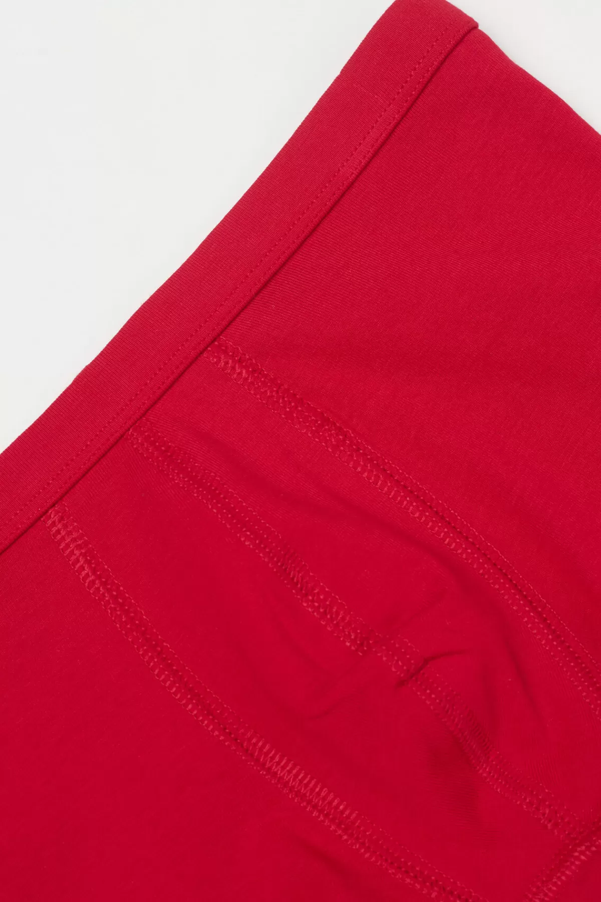 Boxer Comodi Tezenis in Puro Cotone - Intimo Classico per Ragazzi, Perfetti per il Giornaliero Comfort