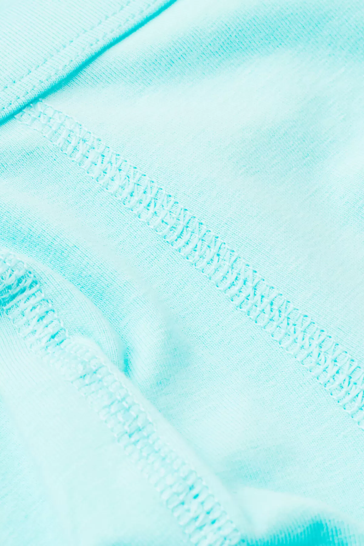 Tezenis Boxer Bambini Morbido in Puro Cotone - Confortevoli e Traspiranti