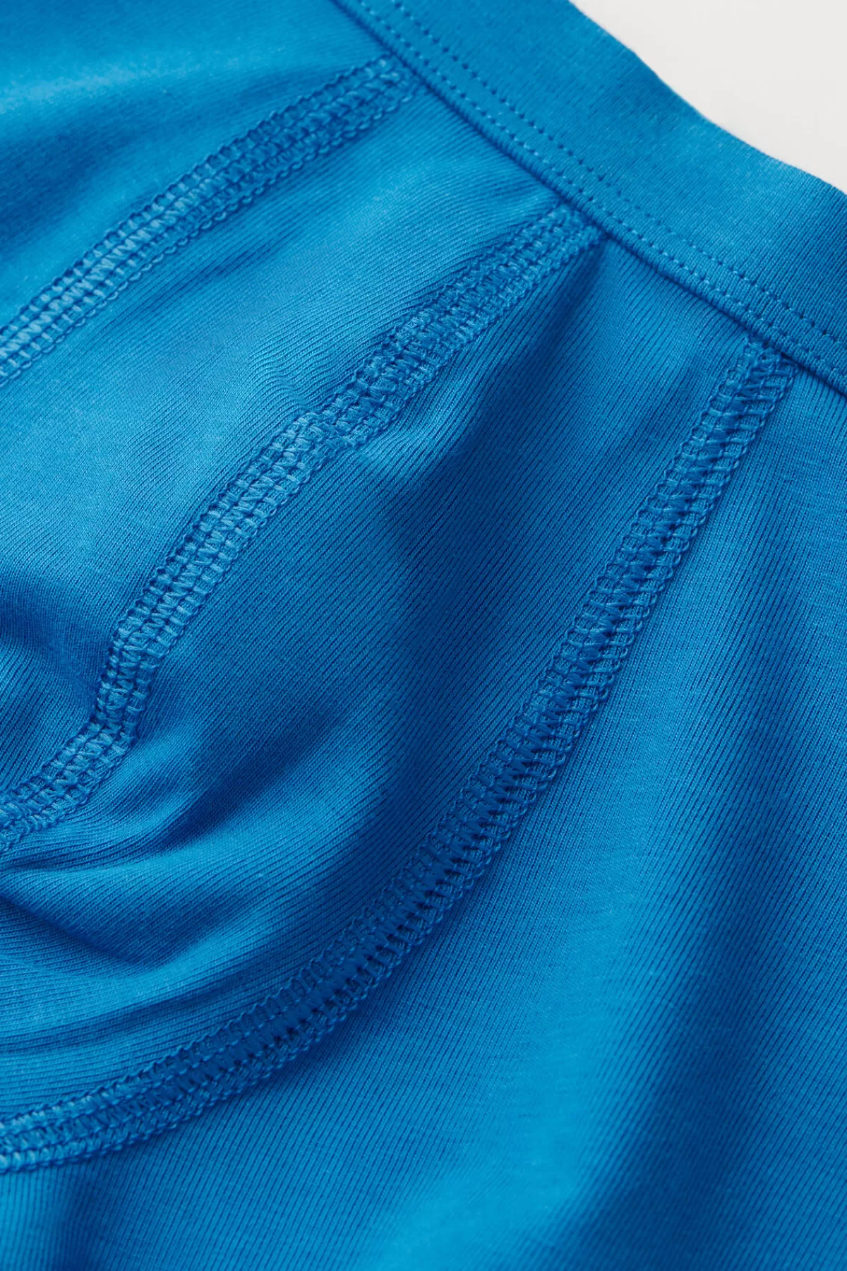 Tezenis Boxer Bambino in Puro Cotone - Intimo Confortevole per Piccoli