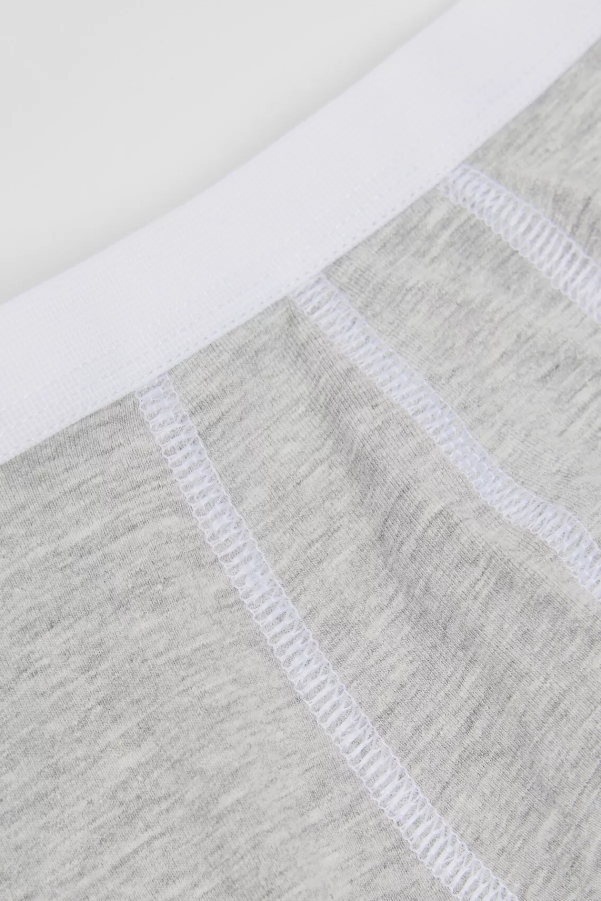 Tezenis Mutandine Boxer in Puro Cotone per Neonati - Confortevoli e Morbide