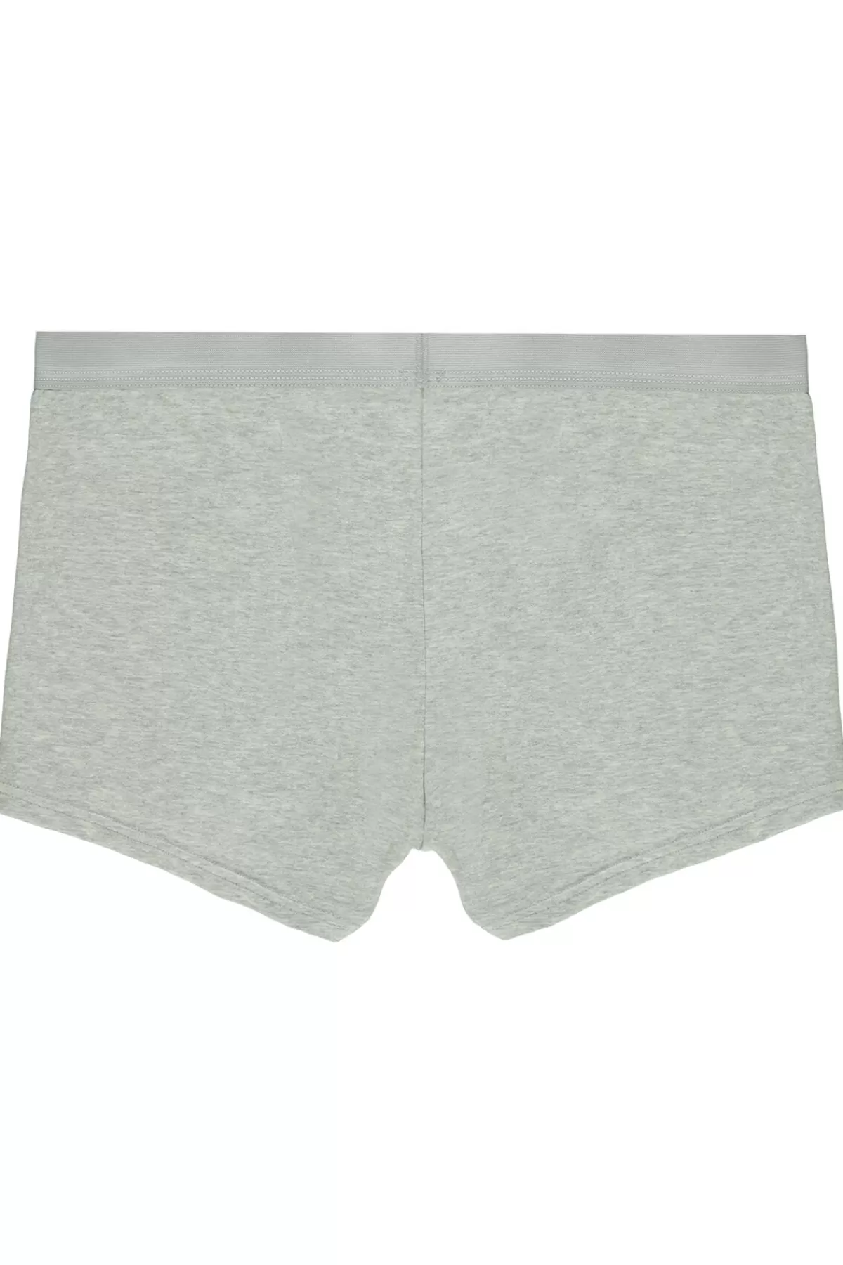 Mutande Uomo Tezenis in Cotone Elastico - Comode e Resistenti per Tutto il Giorno