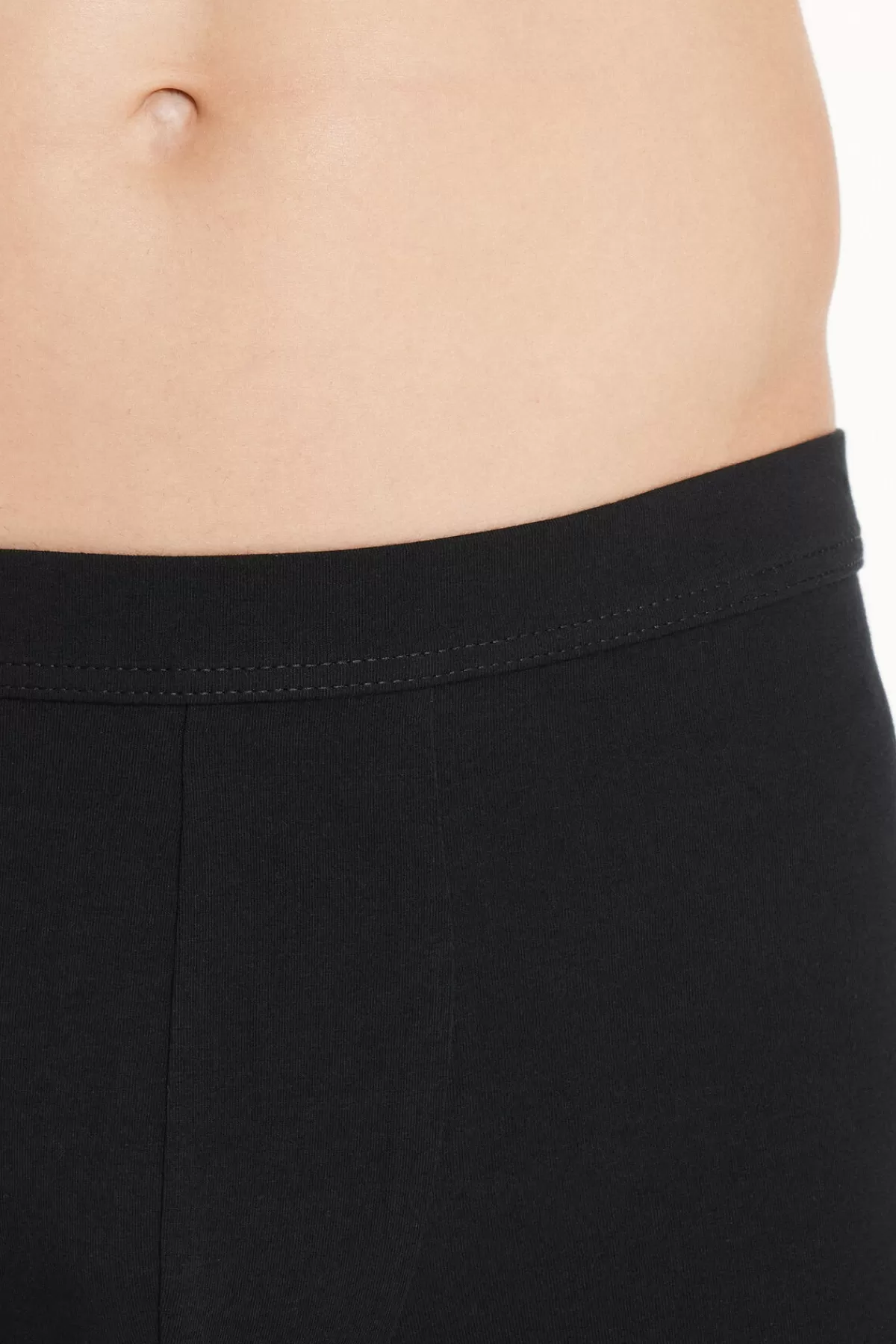 Boxer Uomo Confezione Classica - Intimo in Morbido Cotone Elasticizzato Tezenis