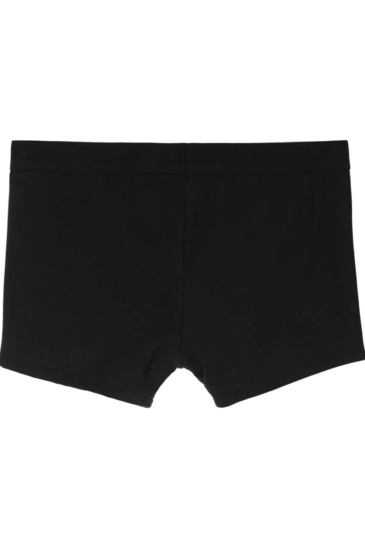 Boxer Uomo Confezione Classica - Intimo in Morbido Cotone Elasticizzato Tezenis