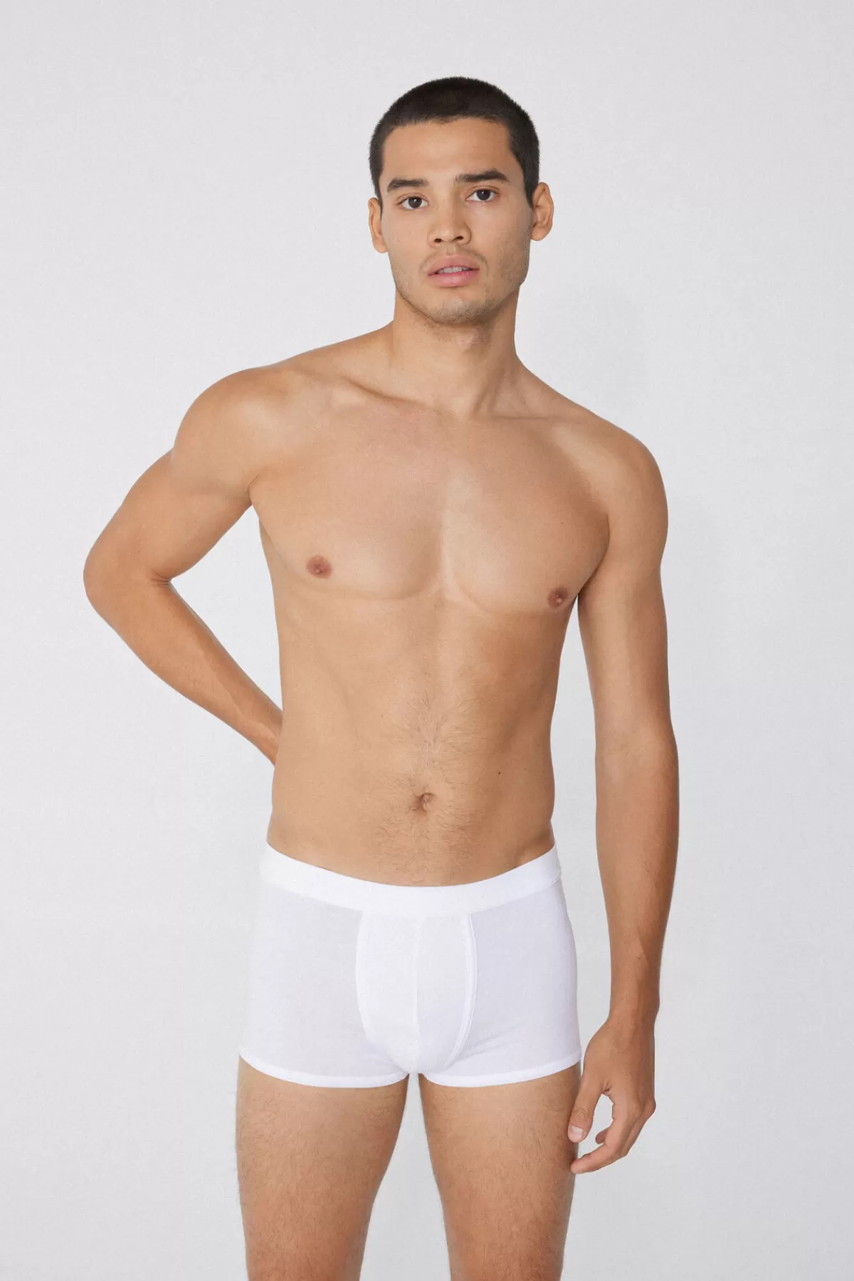 Tezenis Mutande Boxer Uomo in Cotone Ultra Morbido - Massima Leggerezza e Comfort