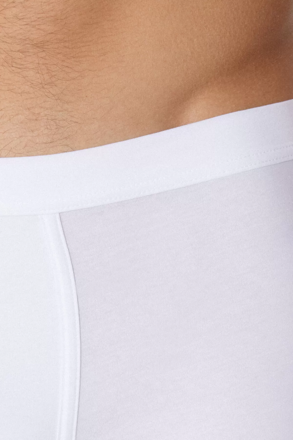 Tezenis Mutande Boxer Uomo in Cotone Ultra Morbido - Massima Leggerezza e Comfort