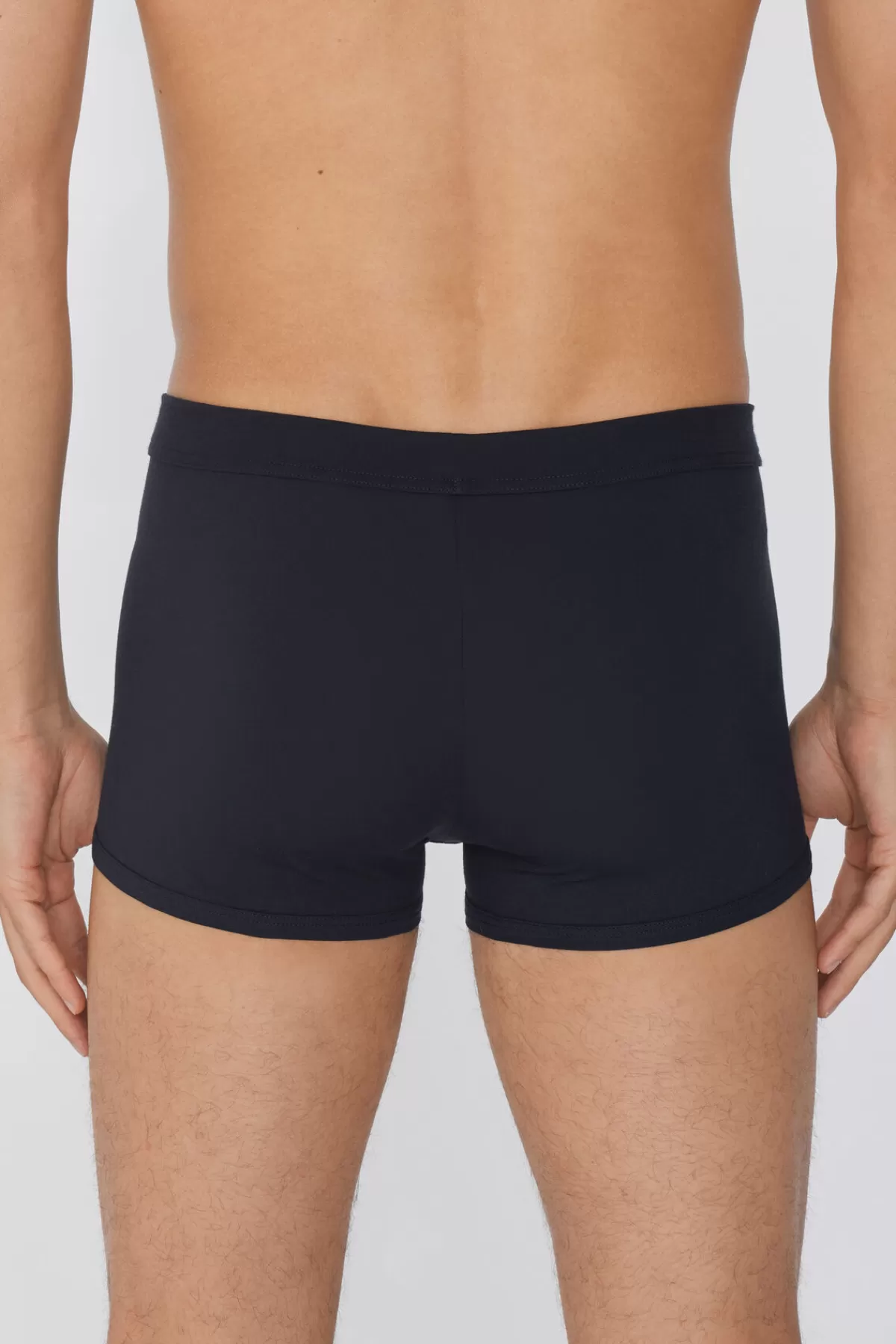 Slip Uomo Tezenis in Cotone Ultraleggero - Intimo Morbido con Trama Aria per Massima Traspirabilità