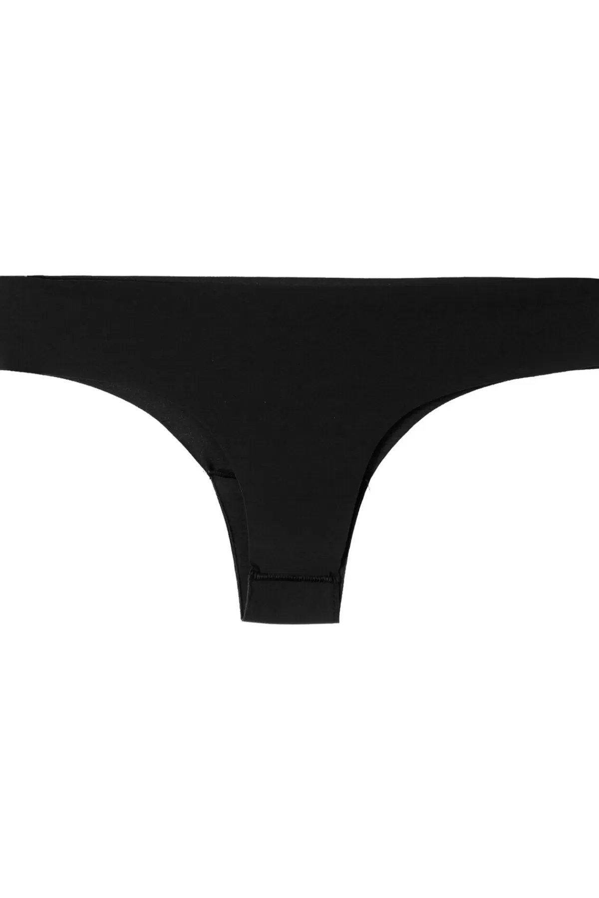 Intimo Femminile Tezenis con Design Sagomato - Microfibra Ecologica Ispirata allo Stile Brasiliano