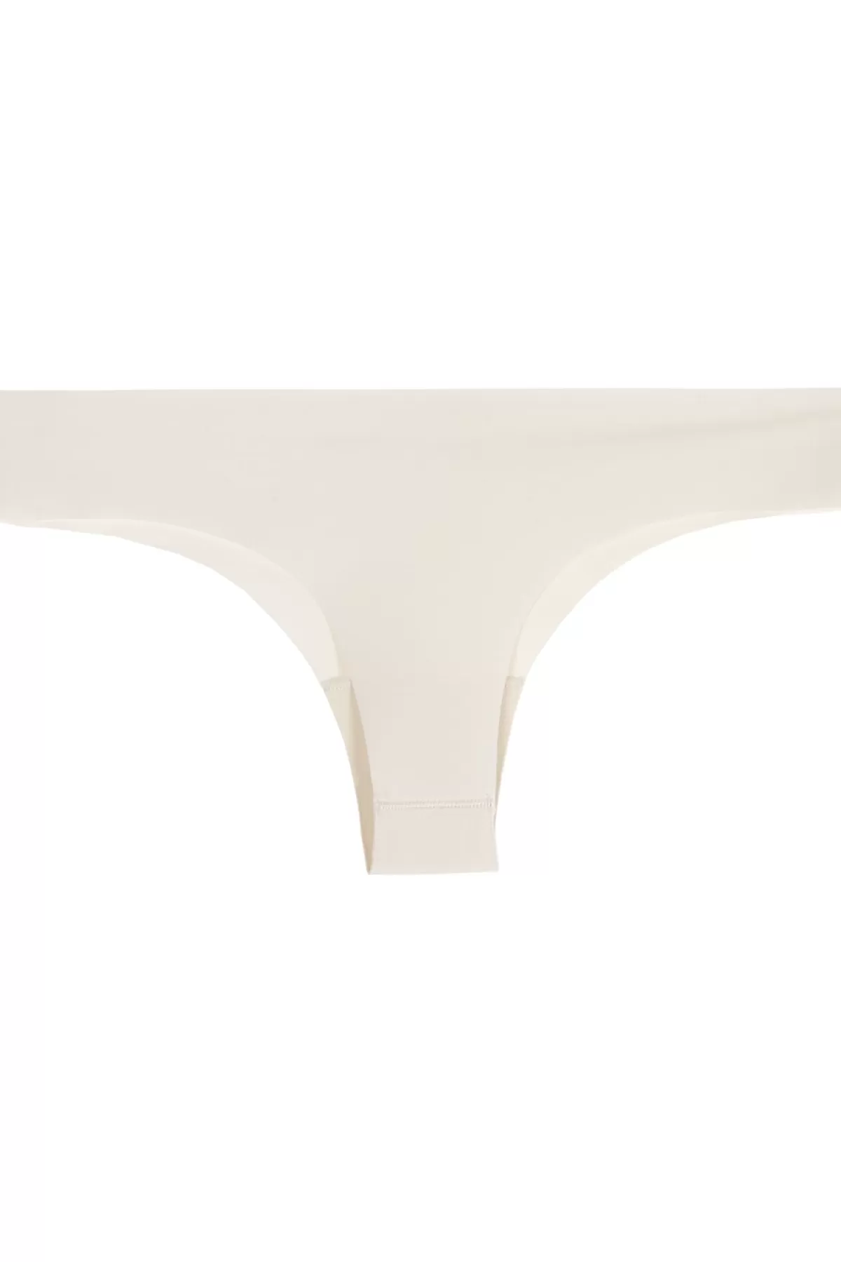 Tezenis Intimo Donna con Design Avvolgente in Microfibra EcoSostenibile - Stile Brasiliano e Conforto Naturale
