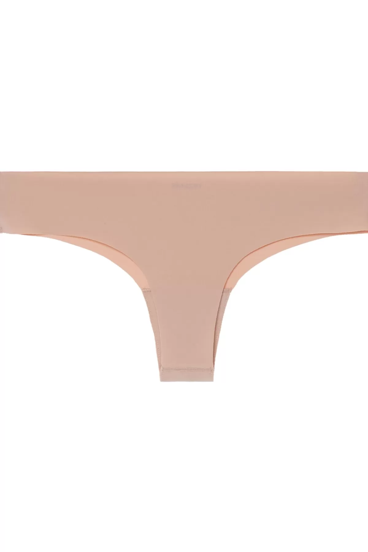 Tezenis Intimo Donna con Tocco Brasiliano: Microfibra Rigenerata e Taglio Anatomico Premium