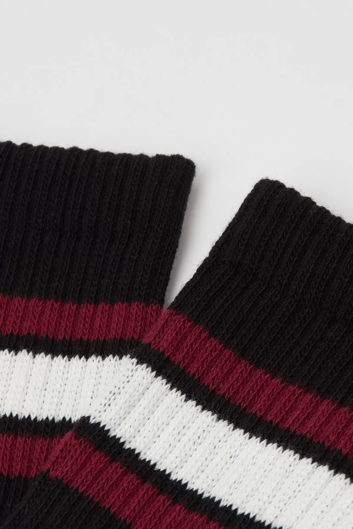 Calzettoni Mezza Gamba Donna in Morbido Cotone con Trama Elasticizzata - Tezenis, Comodi e Traspiranti per Tutto il Giorno