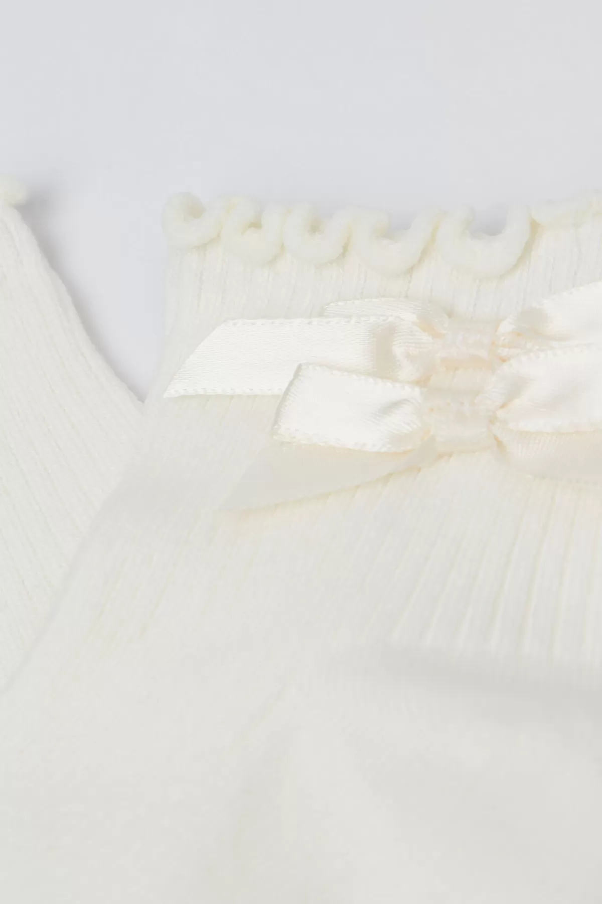 Calzettoni Tezenis Donna Ragazza - Cotone Ultra Morbido con Trama Microfibrata, Confortevoli per Tutto il Giorno