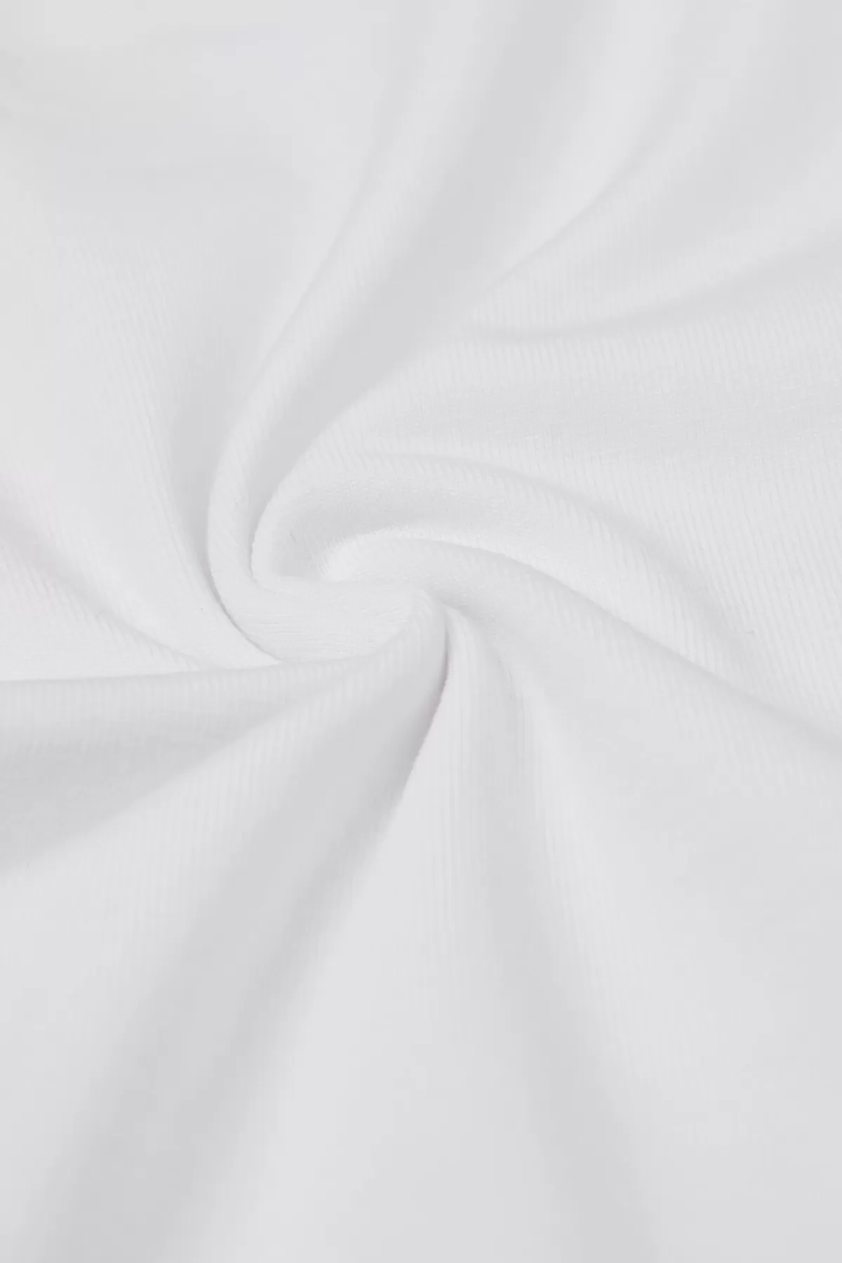 Tezenis Top Estivo in Morbido Cotone con Regolabili Spalline Sottili e Scollo Tondo Comodo - Perfetta per l'Estate, Comodità e Stile senza Tempo