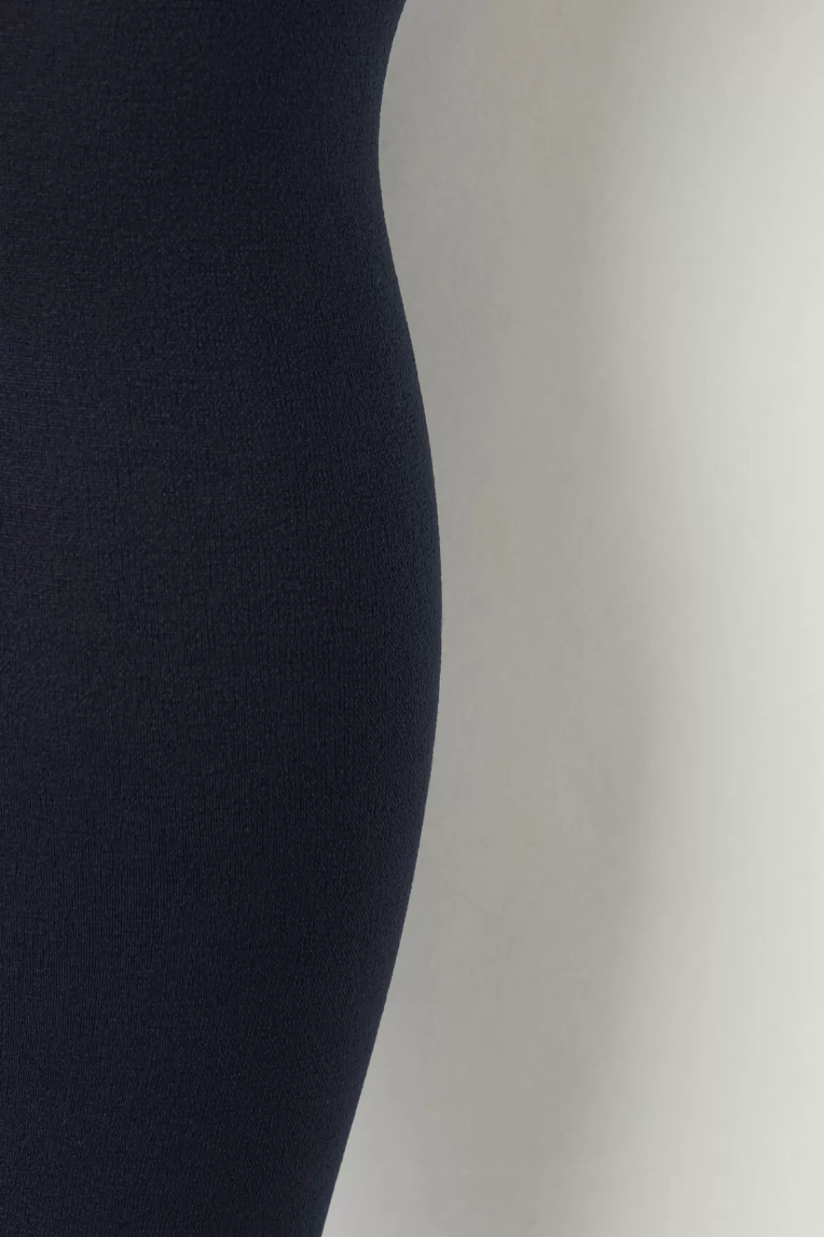 Calze Coprenti Morbide Tezenis Donna e Bambina 50 Denari - Comodità Senza Cuciture