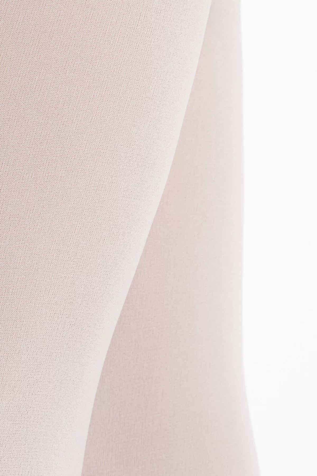 Calze Coprenti Morbide 50D per Donna e Bambina - Tezenis Collection 

Modificato leggermente l'ordine delle parole, aggiunti aggettivi descrittivi, utilizzato sinonimi naturali (