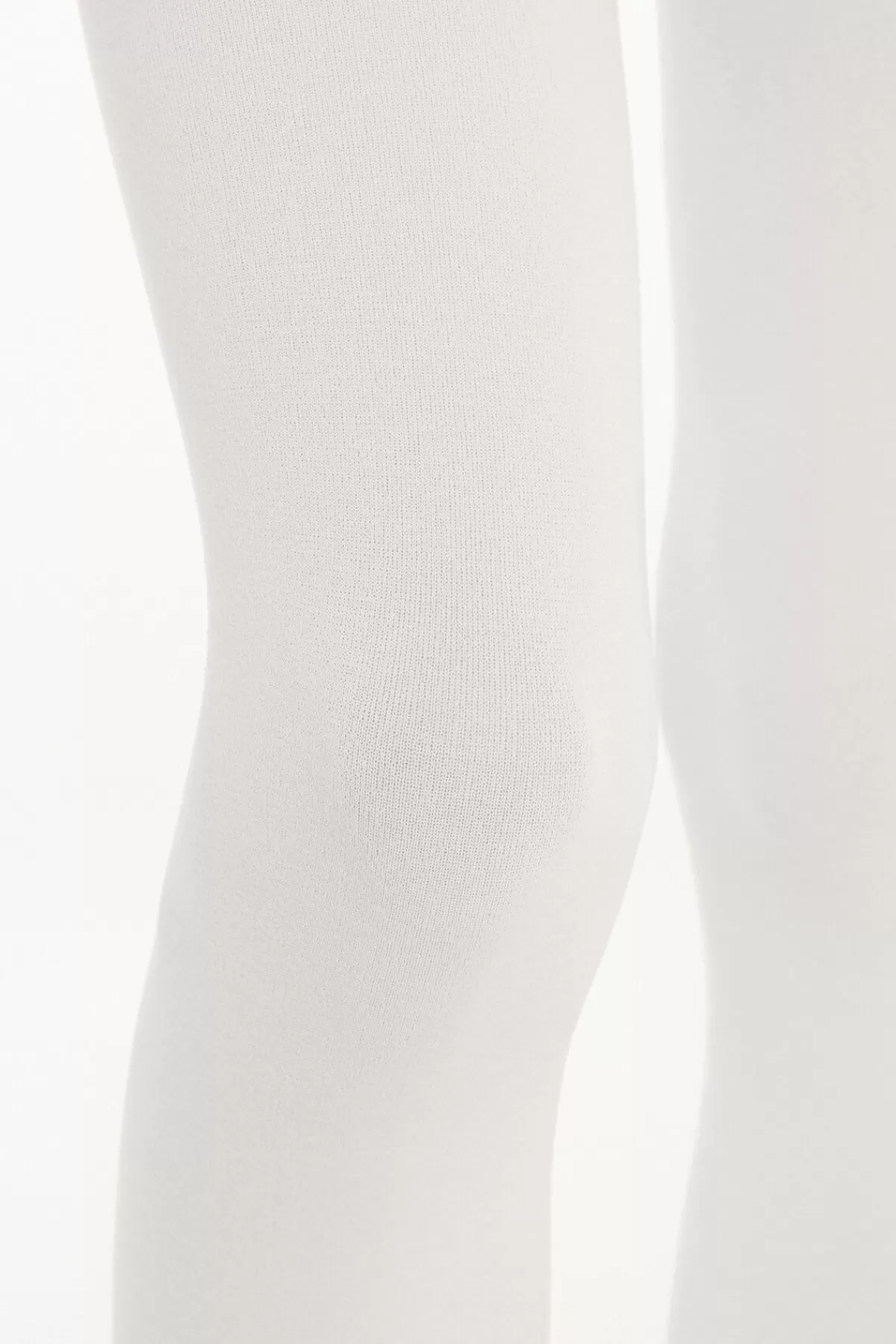Tezenis Calze Coprenti 50 Den per Donna e Bambina - Confortevoli e Morbide