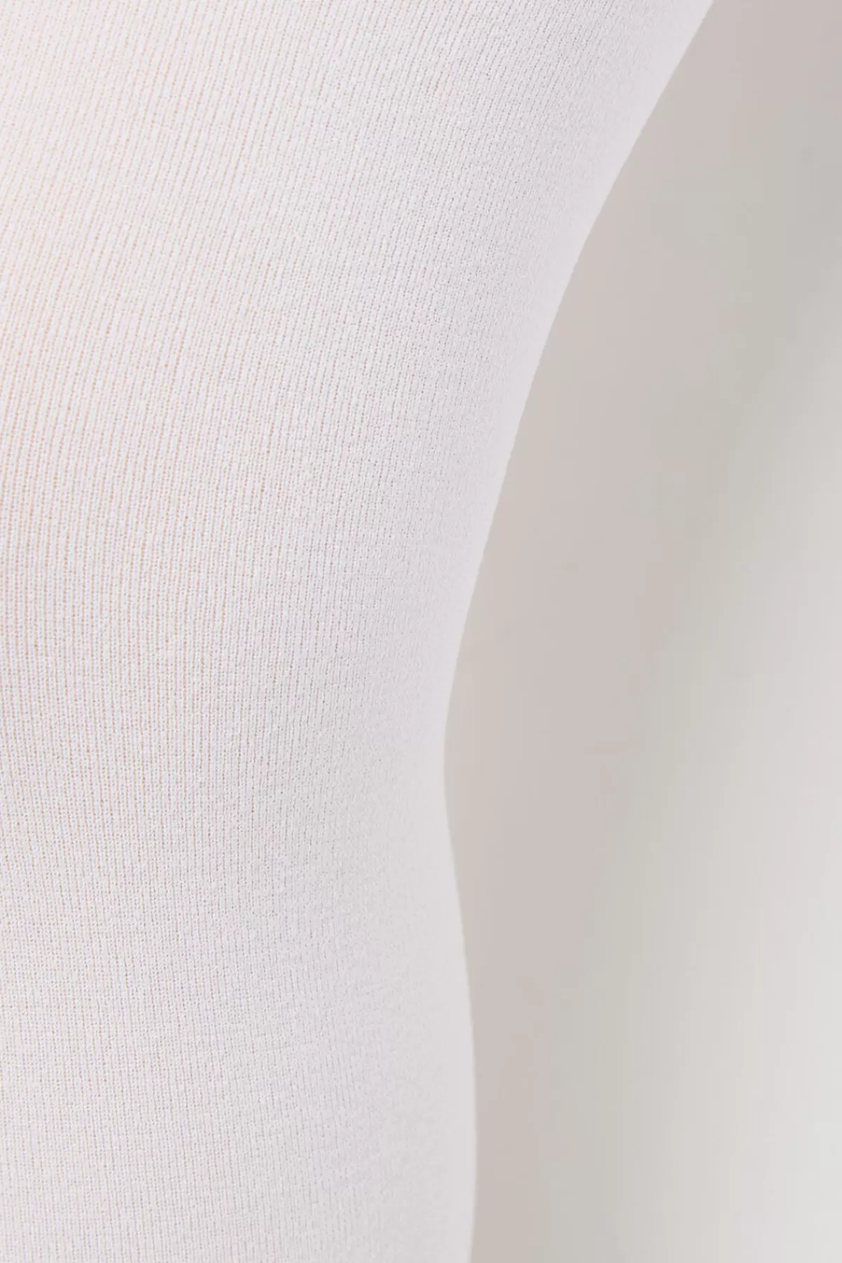 Tezenis Calze Coprenti 50 Den per Donna e Bambina - Confortevoli e Morbide