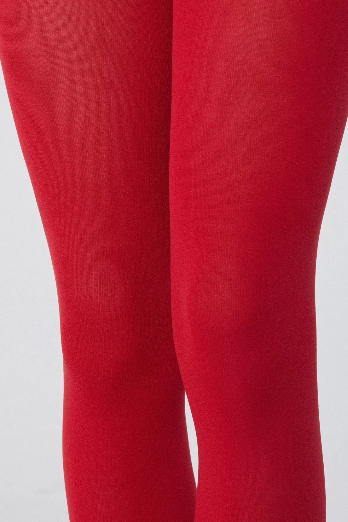 Calze Coprenti Tezenis 50 Denari - Intimo Comodo per Donna e Bambina, Perfette per Tutto il Giorno!